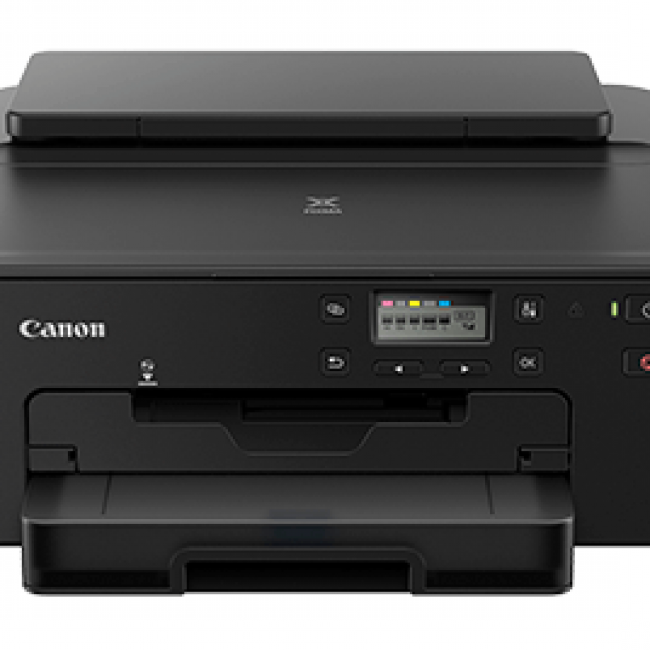 may-in-phun-mau-canon-pixma-ts707