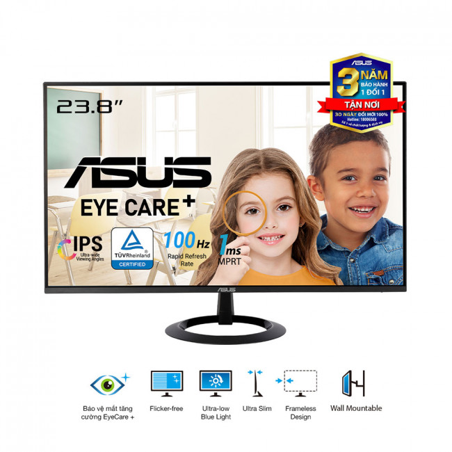 man-hinh-asus-vz24ehf-238-inch-ips-fhd-1ms-100hz