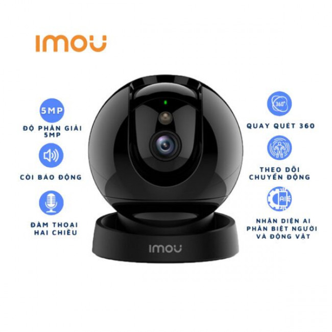 camera-wifi-pt-full-color-5mp-imou-ipc-gk2dp-5c0we