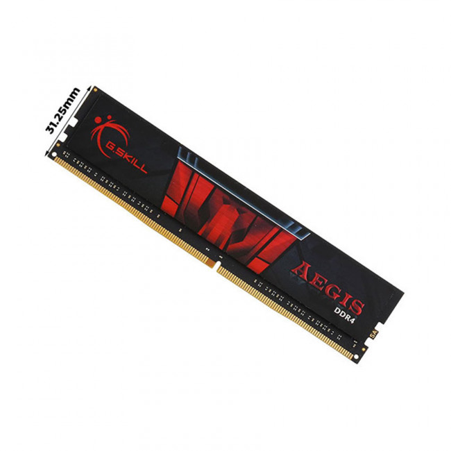 ram-desktop-gskill-aegis-f4-3200c16s-16gis-16gb-1x16gb-ddr4-3200hz