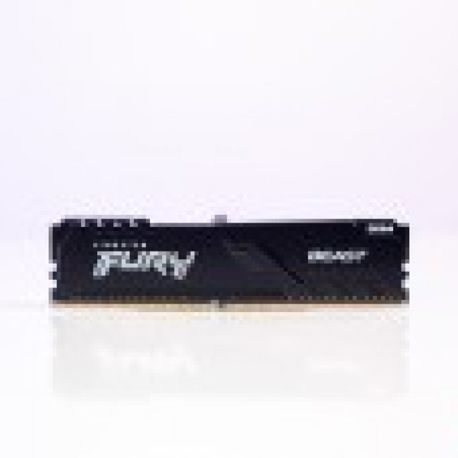 ram-desktop-kingston-fury-beast-kf436c17bbk216-16gb-2x8gb-ddr4-3600mhz