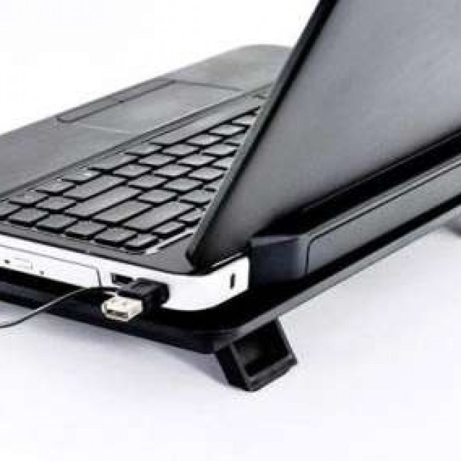 de-tan-nhiet-cho-laptop-n19-1-fan