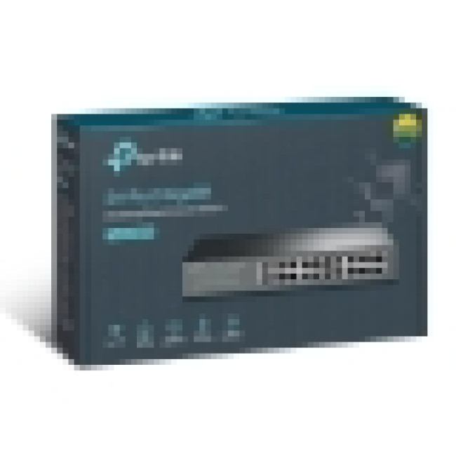 switch-tp-link-tl-sg1024d-24-port-gigabit