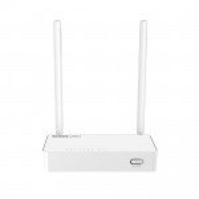 bo-phat-wifi-totolink-n350rt-chuan-n300mbps