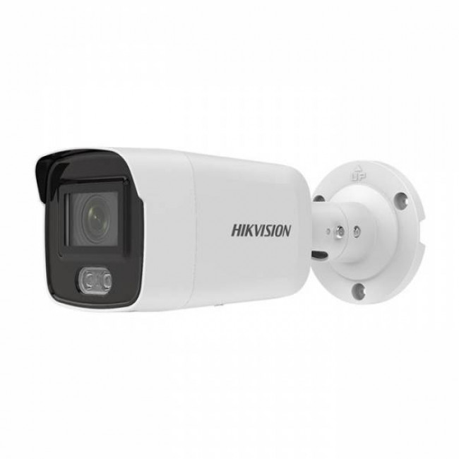 camera-ip-colorvu-4mp-hikvision-ds-2cd2047g2-lu-tich-hop-mic