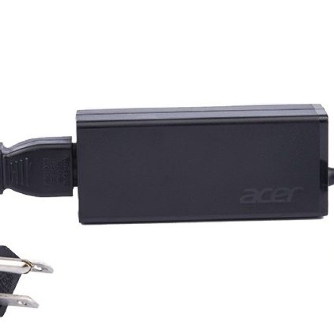 sac-laptop-acer-19v-237a-dau-thuong