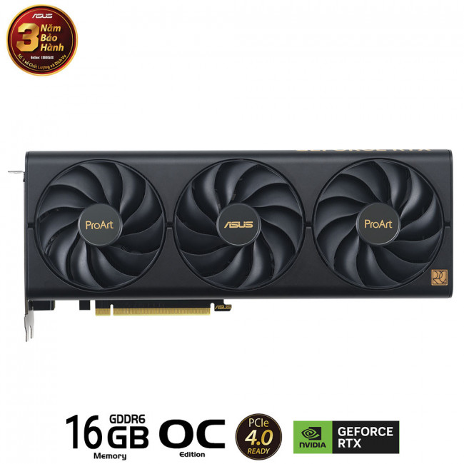 card-man-hinh-asus-proart-rtx-4060-ti-o16g