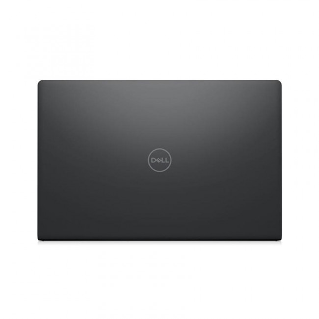 laptop-dell-inspiron-15-3511-i3-1115g48gbssd128gb156inch-fhd