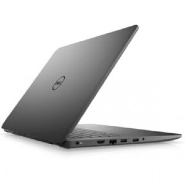 laptop-dell-vostro-14-3400-yx51w2-core-i5-1135g7ram-8gb256gb-ssd-mx330-2gb-14-inch-fhd-win-10-den