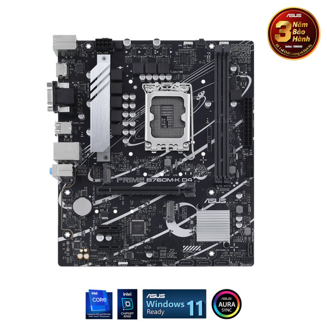 mainboard-asus-prime-b760m-k-d4