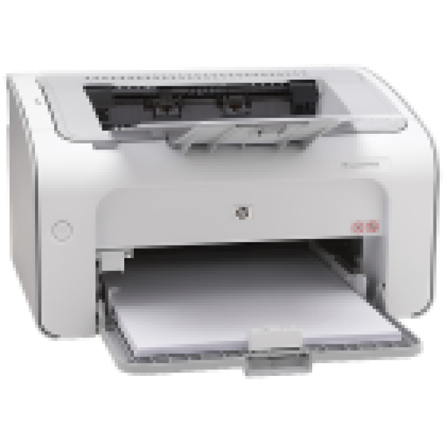 may-in-laser-hp-1102