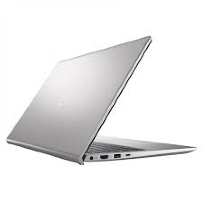 may-tinh-xach-tay-dell-inspiron-3511-intel-core-i3-1115g4-8gb-ram-256gb-ssd-pcie-nvme-man-hinh-156-full-hd-webcam-bluetooth-windows-11-mau-bac