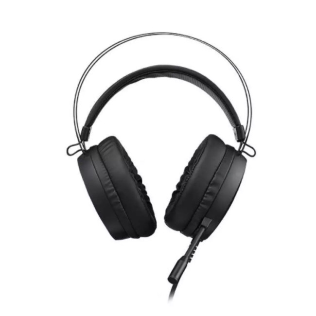 tai-nghe-gaming-rapoo-vh310