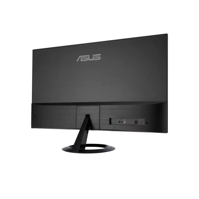 man-hinh-asus-vz24ehf-238-inch-ips-fhd-1ms-100hz