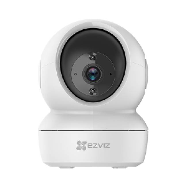 camera-quan-sat-ip-wifi-ezviz-cs-c6n-2mp