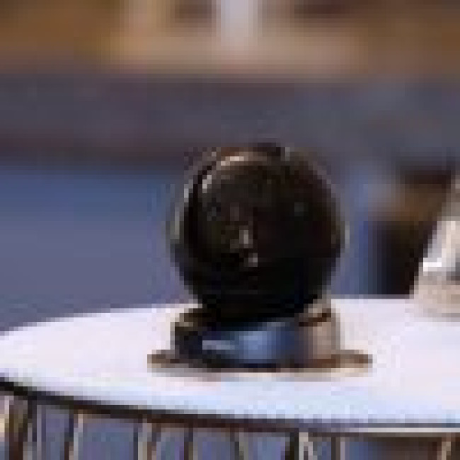 camera-wifi-pt-full-color-5mp-imou-ipc-gk2dp-5c0we