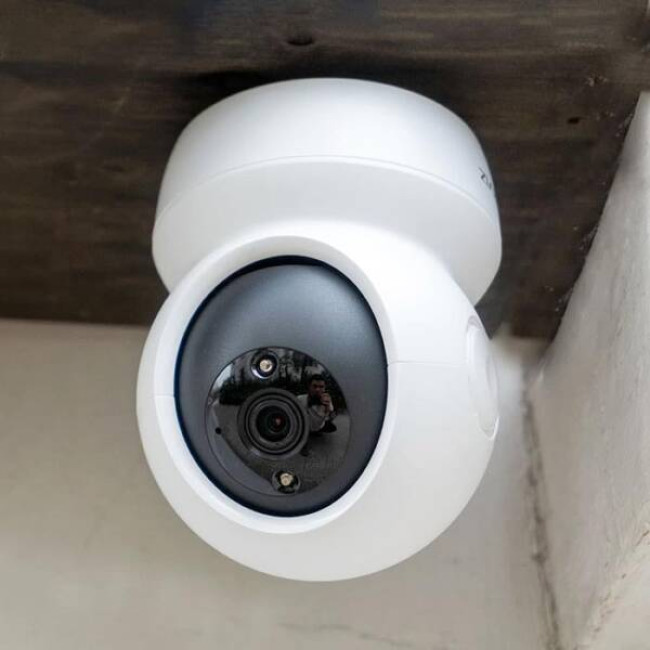 camera-quan-sat-ip-wifi-ezviz-cs-c6n-2mp