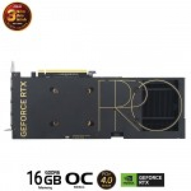 card-man-hinh-asus-proart-rtx-4060-ti-o16g