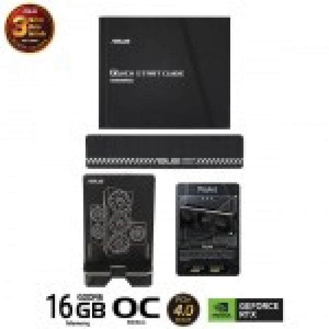 card-man-hinh-asus-proart-rtx-4060-ti-o16g