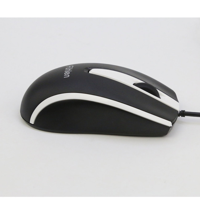 chuot-fuhlen-l102-usbden-trang