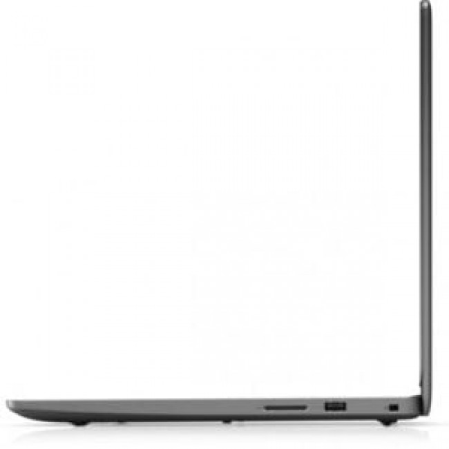 laptop-dell-vostro-14-3400-yx51w2-core-i5-1135g7ram-8gb256gb-ssd-mx330-2gb-14-inch-fhd-win-10-den