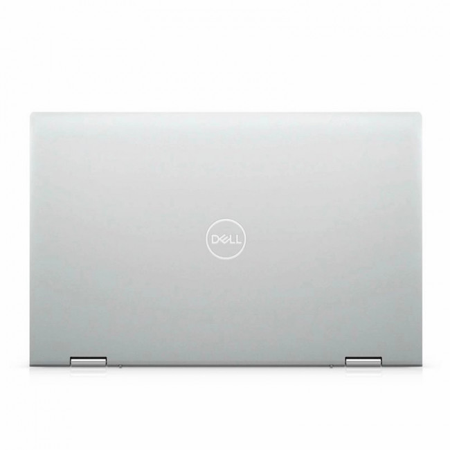 may-tinh-xach-tay-dell-inspiron-3511-intel-core-i3-1115g4-8gb-ram-256gb-ssd-pcie-nvme-man-hinh-156-full-hd-webcam-bluetooth-windows-11-mau-bac