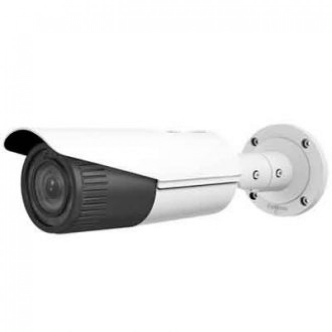 camera-ip-2mp-hikvision-ds-2cd2621g0-iz-chong-nguoc-sang-thuc