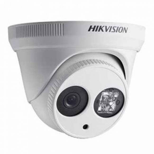 camera-ip-2mp-hikvision-ds-2cd2321g0-inf