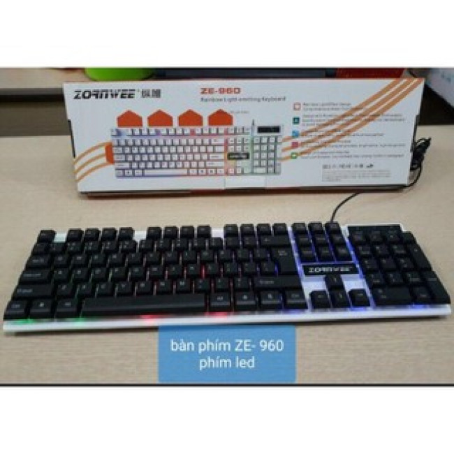 ban-phim-gia-co-ze-960