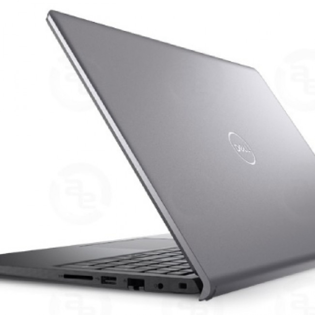 laptop-dell-vostro-15-3520-5m2tt2-intel-core-i5-1235u-8gb-512gb-156-inch-fhd-iris-xe-graphics-windows-11-office-xam