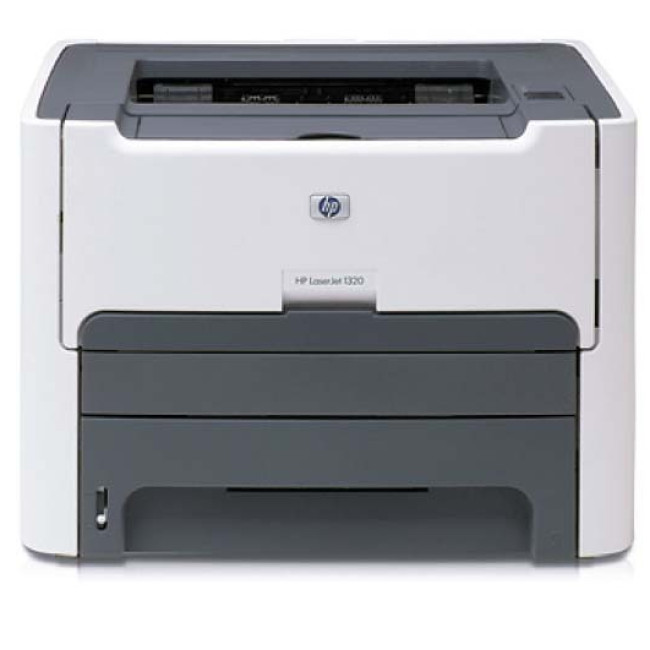 may-in-hp-1320-in-dao-mat