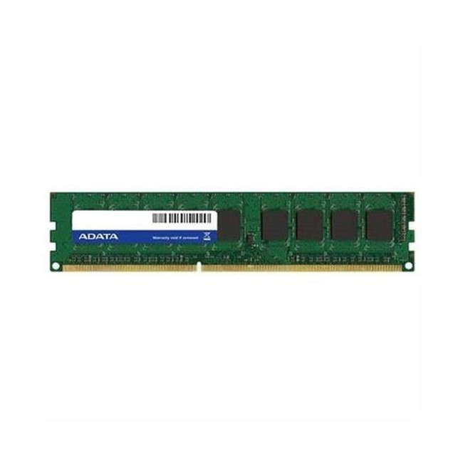 ram-adata-ecc-8gb1600