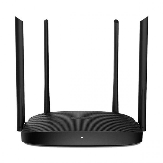 router-wifi-cho-gia-dinh-hikvision-ds-3wr12gc