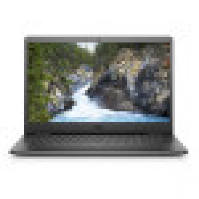 laptop-dell-inspiron-3501-i5-1135g74gb512gbwin10