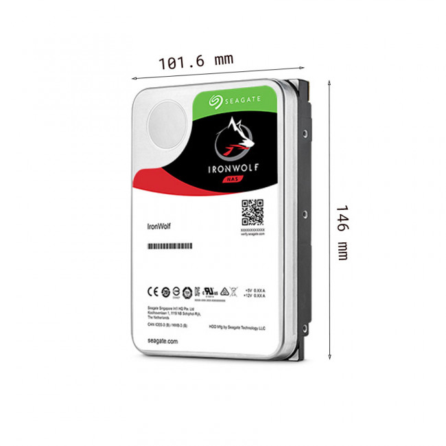o-cung-hdd-seagate-ironwolf-4tb-35-inch-5400rpm-sata3-256mb-cache-st4000vn006