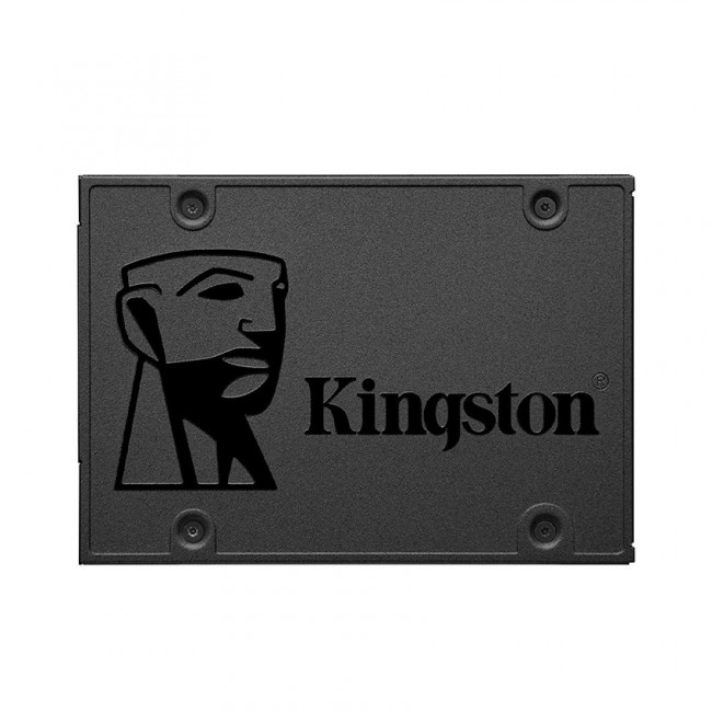 o-cung-ssd-kingston-a400-240gb-25-inch-sata3-doc-500mbs-ghi-450mbs-sa400s37240g