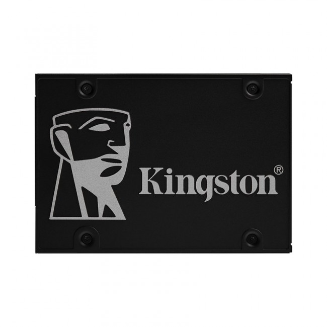 o-cung-ssd-kingston-kc600-1024gb-25-inch-sata3-doc-550mbs-ghi-520mbs-kc6001024gb