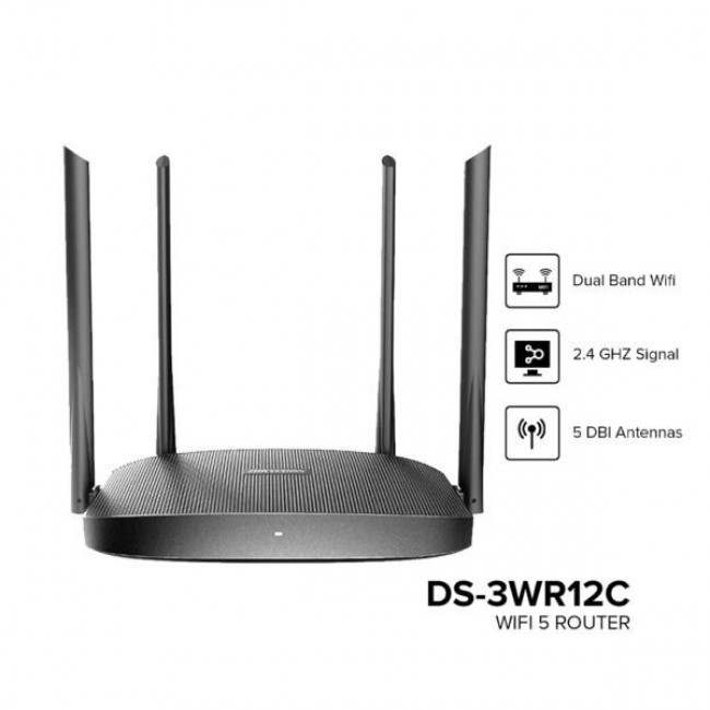 router-wifi-cho-gia-dinh-hikvision-ds-3wr12c