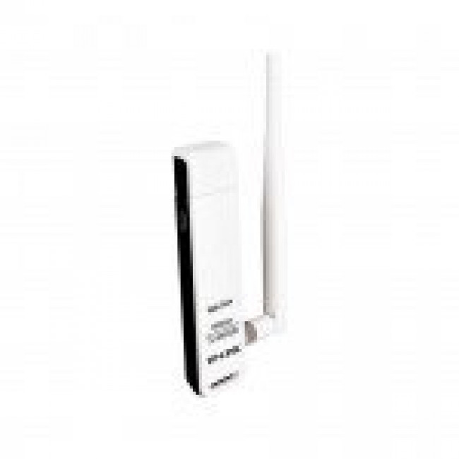 card-mang-khong-day-usb-tp-link-tl-wn722n-wireless-n150mbps