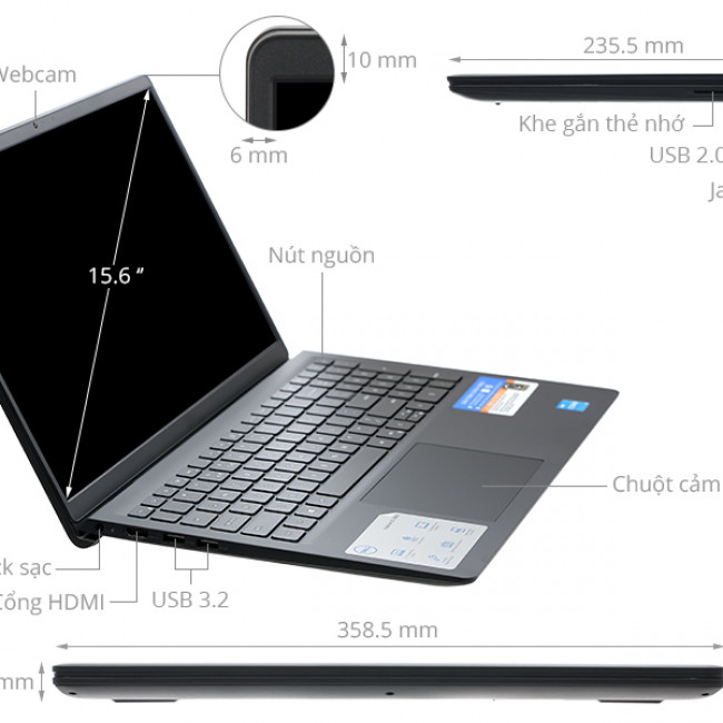 laptop-dell-inspiron-3511-jnm5h-i5-1135g7-8gb-ram256gb-ssd156-inch-fhdwin11den