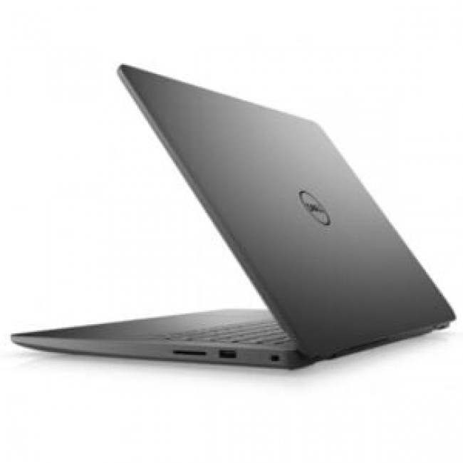 laptop-dell-vostro-14-3400-yx51w2-core-i5-1135g7ram-8gb256gb-ssd-mx330-2gb-14-inch-fhd-win-10-den
