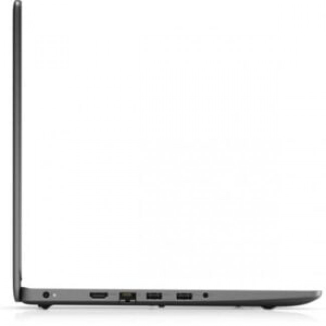 laptop-dell-vostro-14-3400-yx51w2-core-i5-1135g7ram-8gb256gb-ssd-mx330-2gb-14-inch-fhd-win-10-den