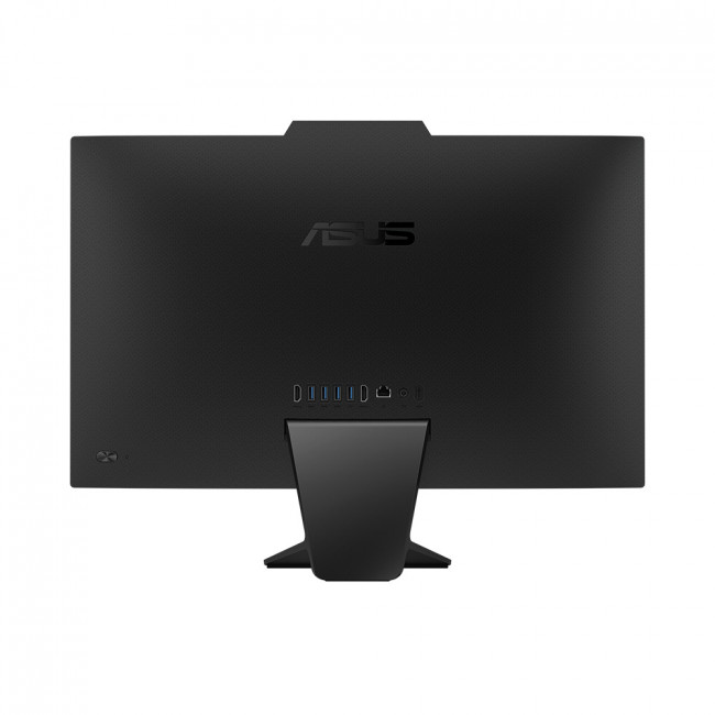 may-tinh-de-ban-all-in-one-asus-m3402wfak-ba038w