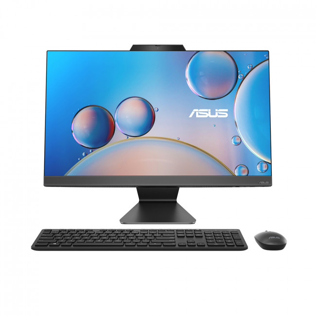may-tinh-de-ban-all-in-one-asus-m3402wfak-ba038w
