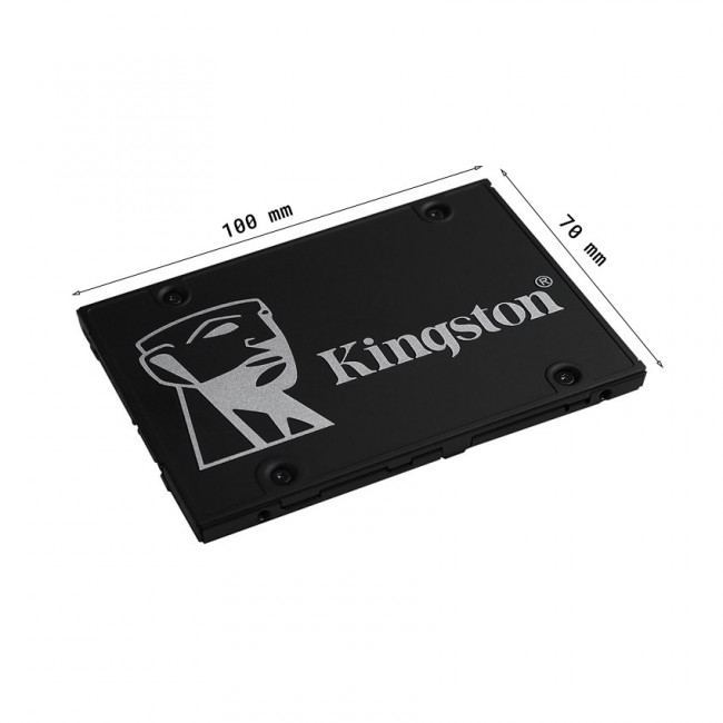 o-cung-ssd-kingston-kc600-1024gb-25-inch-sata3-doc-550mbs-ghi-520mbs-kc6001024gb