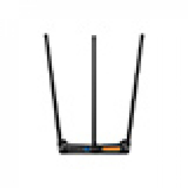 router-wi-fi-bang-tan-kep-cong-suat-cao-ac1350