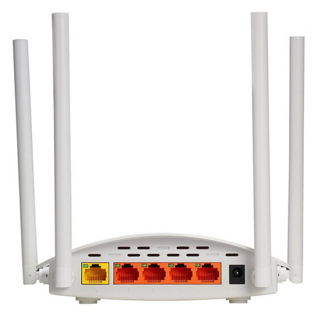 router-wifi-totolink-a830r-ac1200-khong-day-bang-tan-kep