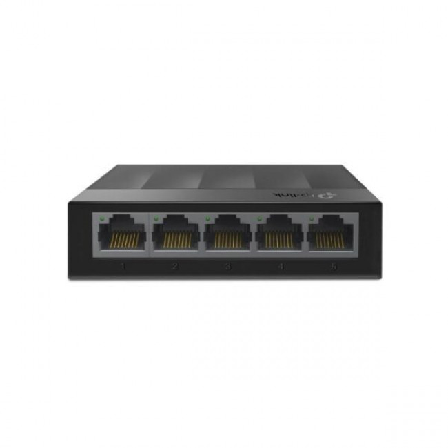 switch-5-cong-101001000mbps-tp-link-ls1005g