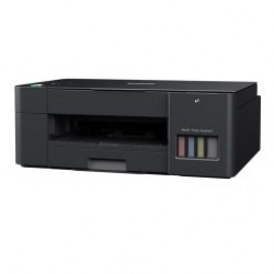 may-in-phun-mau-brother-dcp-t220-a4a5-copy-scan-usb