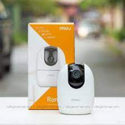 camera-wifi-360-do-imou-ranger-2-2mp-ipc-a22ep-l